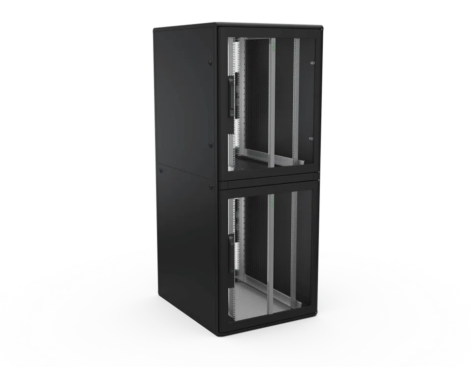 enoc-system-s1-c2-81022-s-serverschrank-19-2 image 1