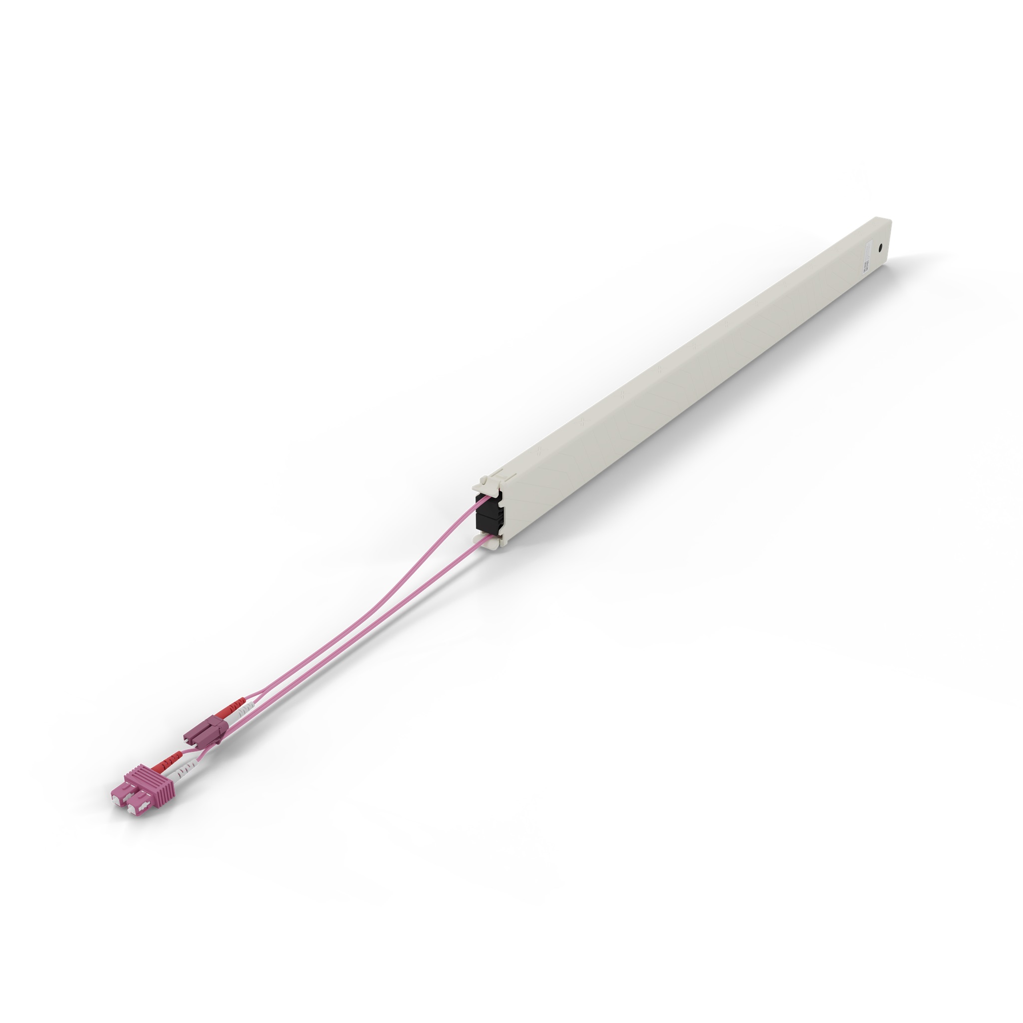 patchbox-patchbox-one-kassette-46he-fibre-optic-lwl-2-5-m image 7