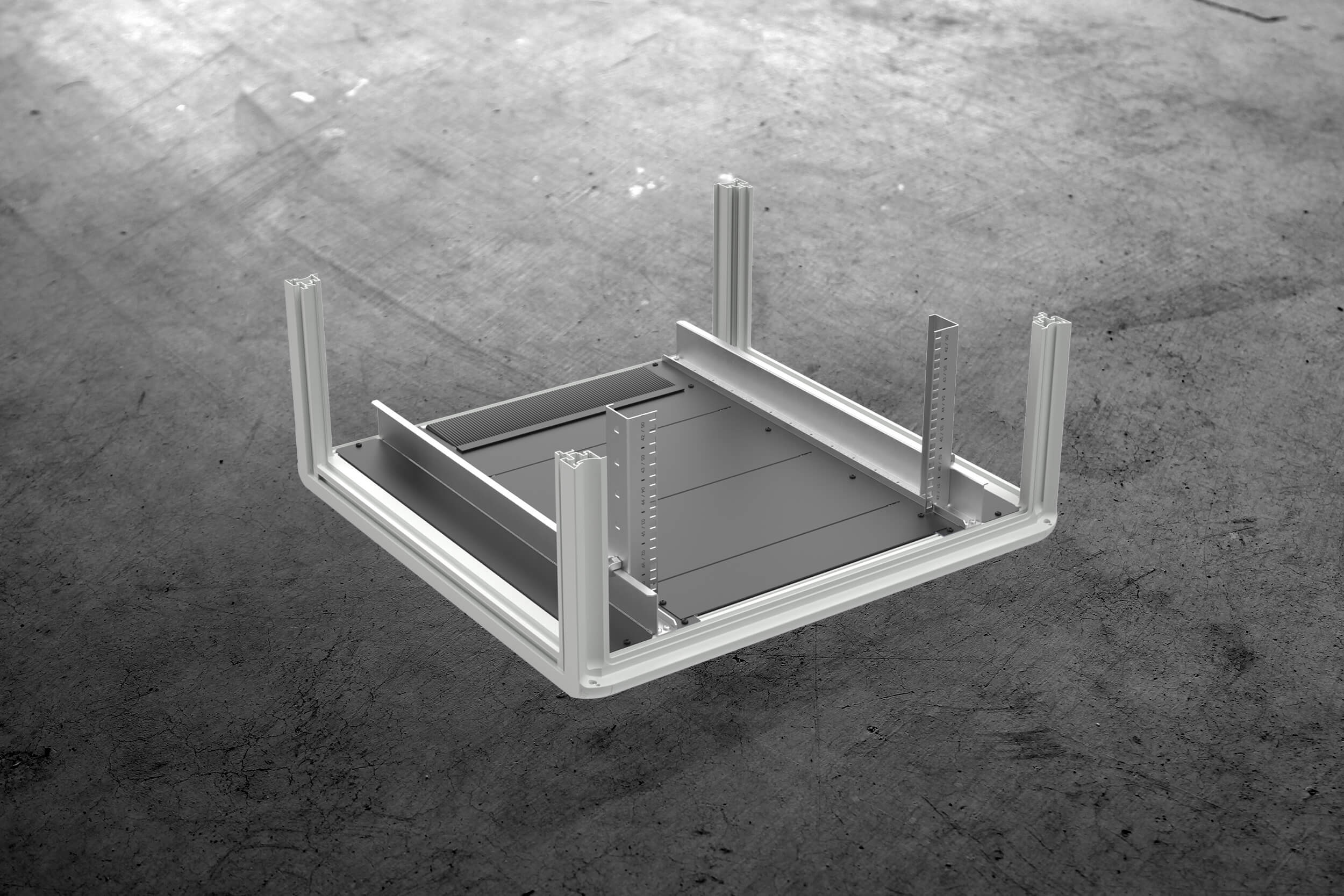 enoc-system-bpp-bodenblechpaket-s1-f1-schrankboden image 1