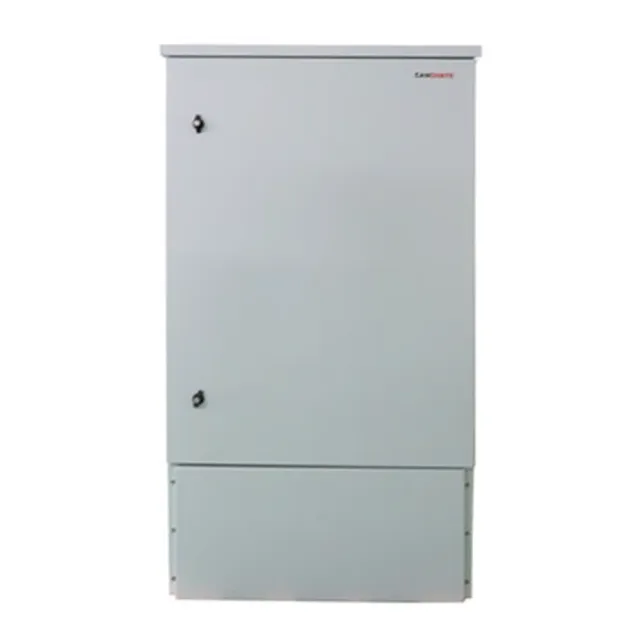 canovate-microduct-outdoor-schrank-ip65-glasfaser-verteiler image 1