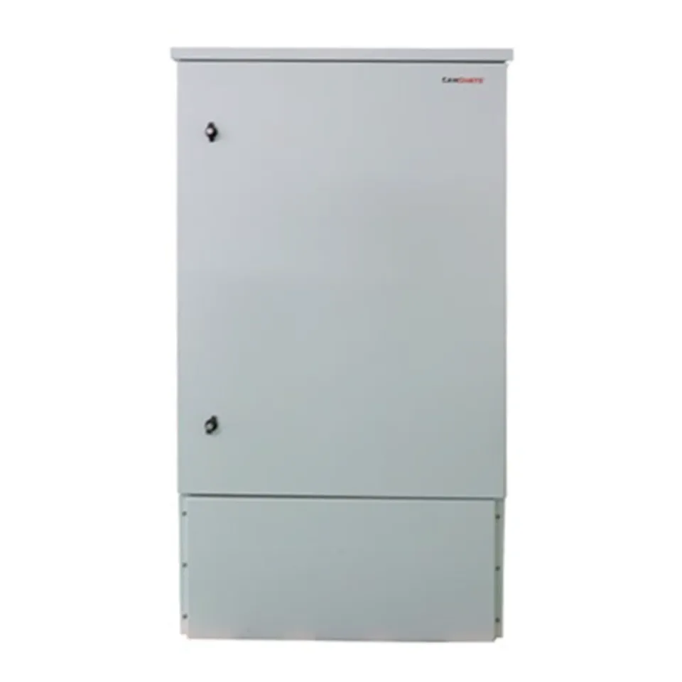 canovate-microduct-outdoor-schrank-ip65-glasfaser-verteiler image 1