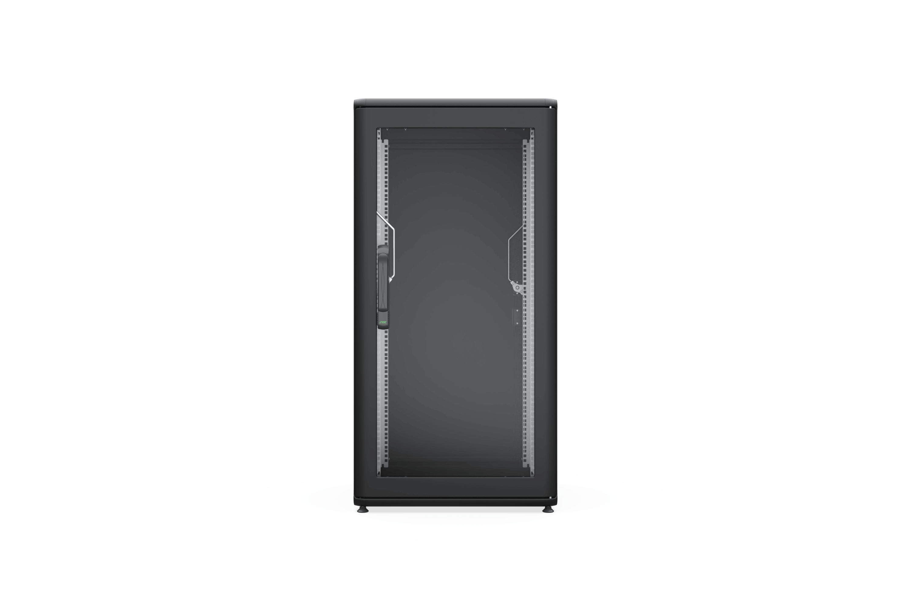 enoc-system-fs1-6612-s-standschrank-19-zoll-ip54 image 2