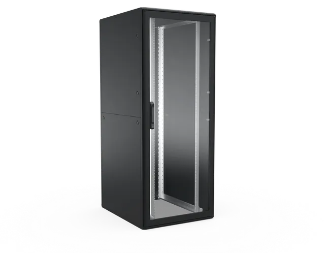 enoc-system-f1-81022-s-19-standschrank image 1
