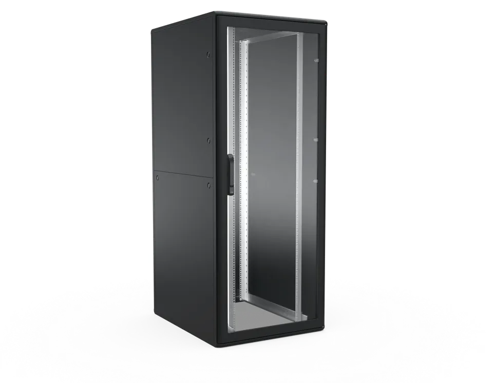 enoc-system-f1-81220-s-standschrank-19-zoll image 1