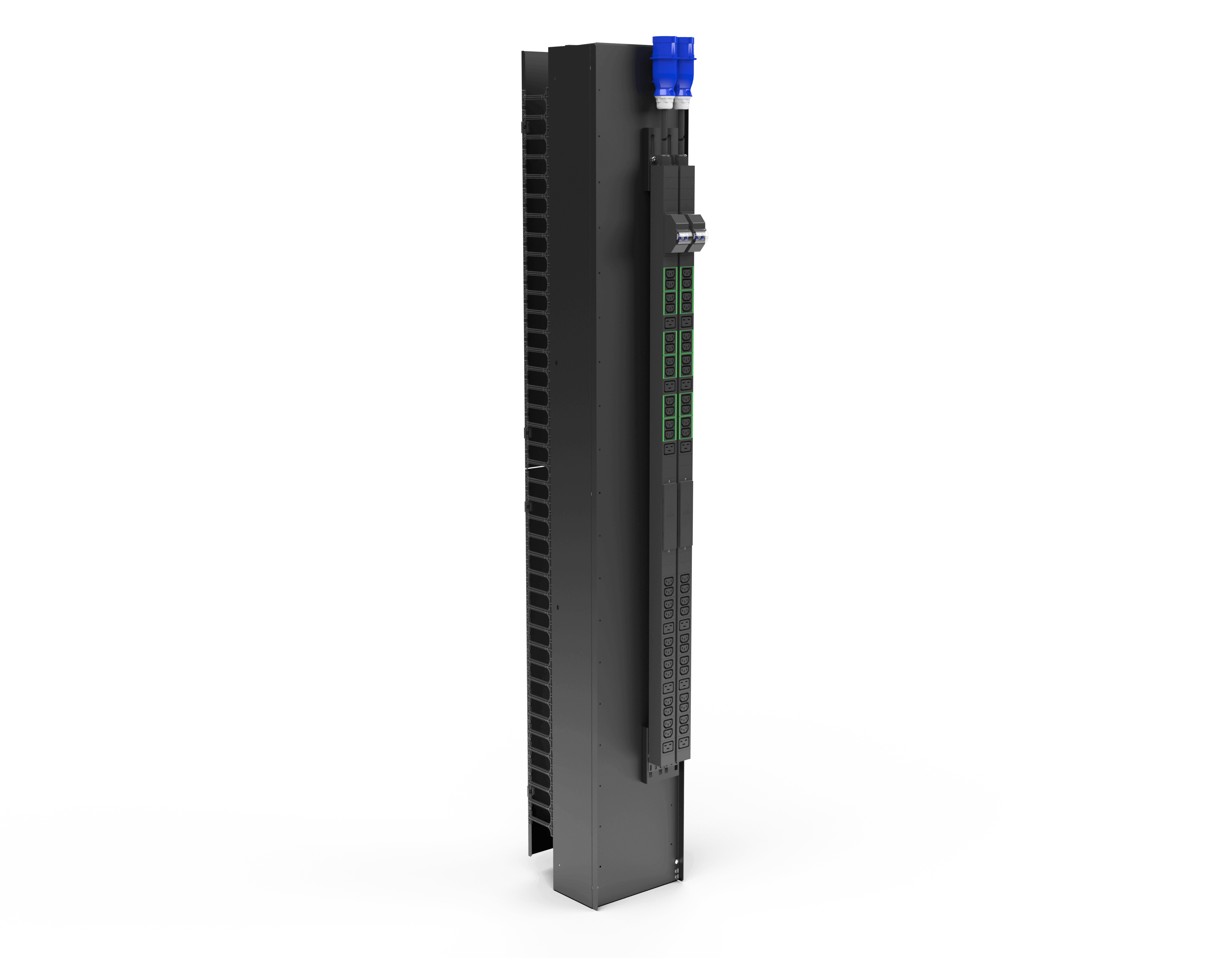 enoc-system-rmb-2-s-19-einbausystem image 2