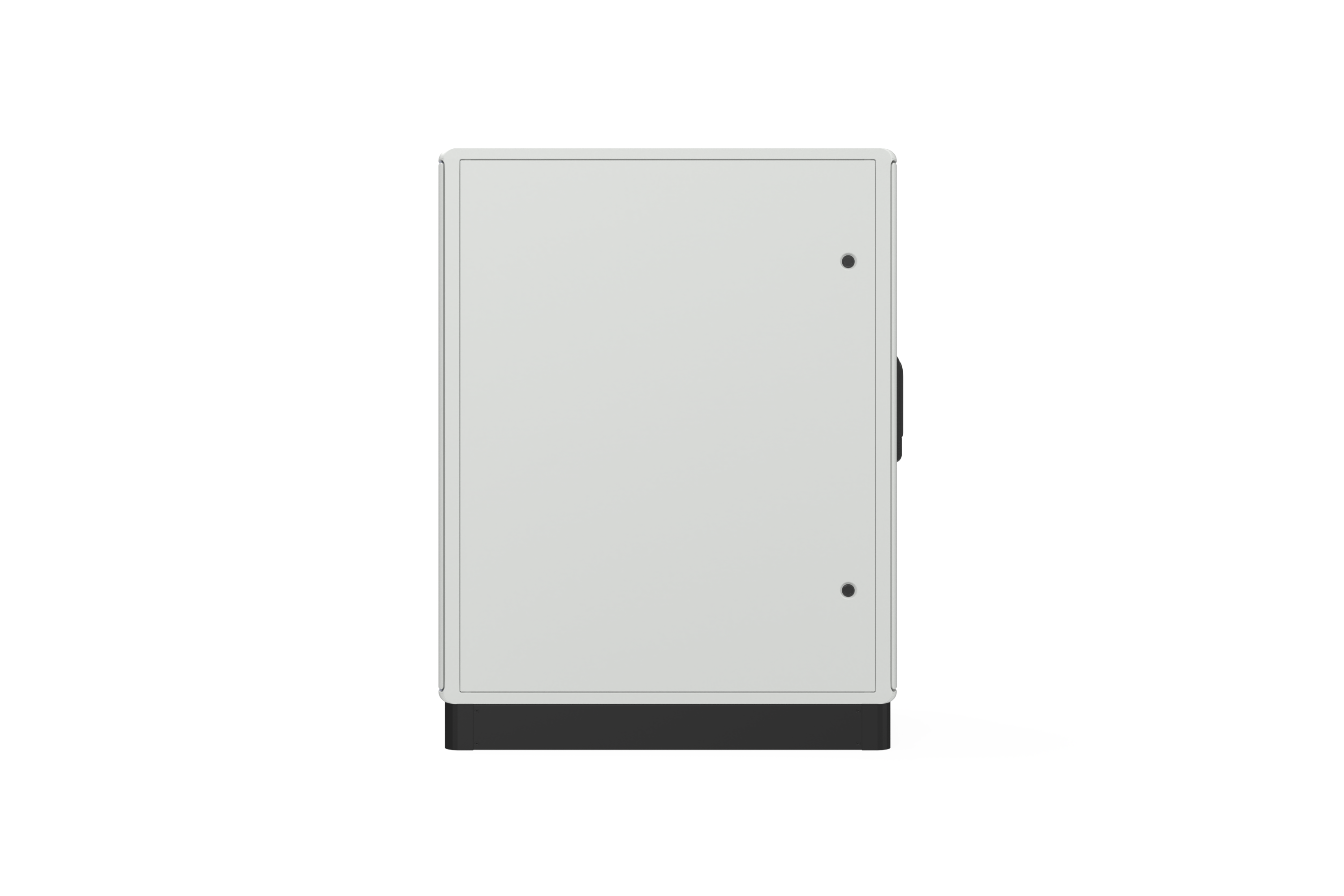 enoc-system-f1-61011-de-g-19-zoll-standschrank image 3