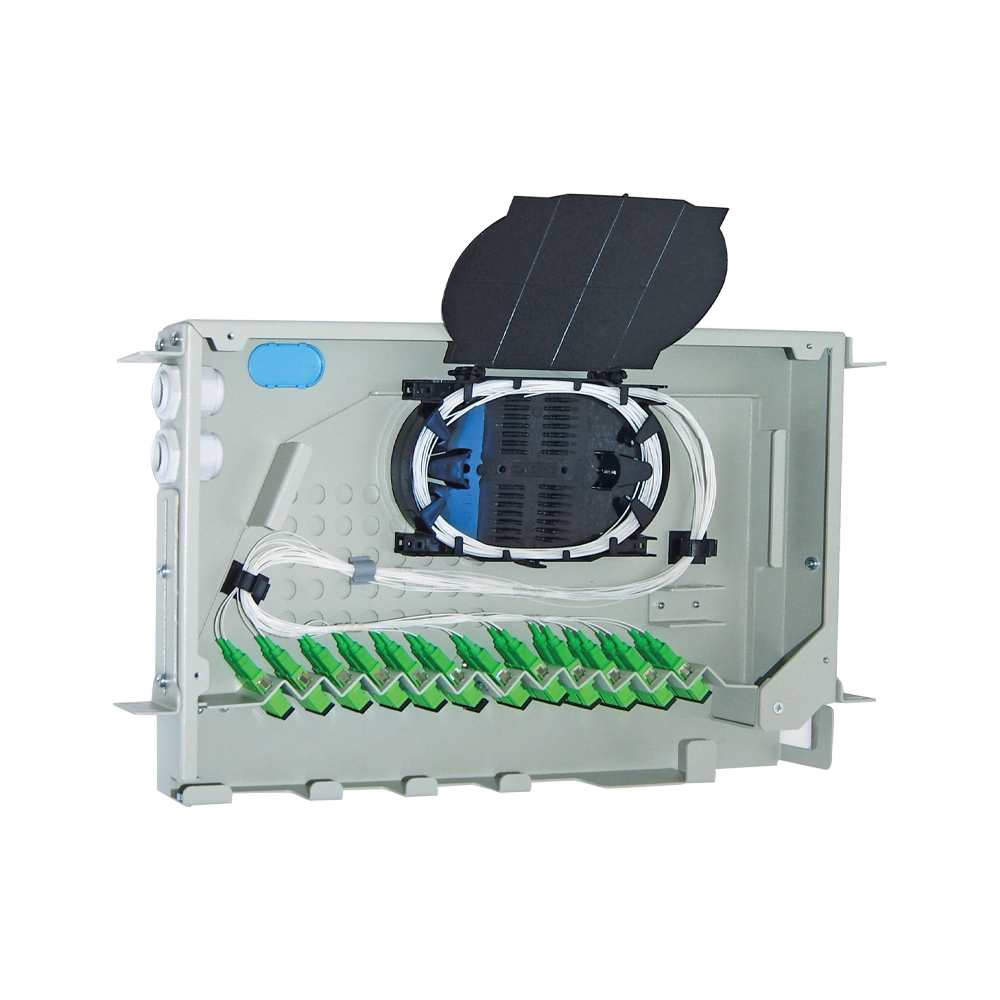 canovate-can-aso-100-assos-pivot-odf-modul-1u-2u image 3