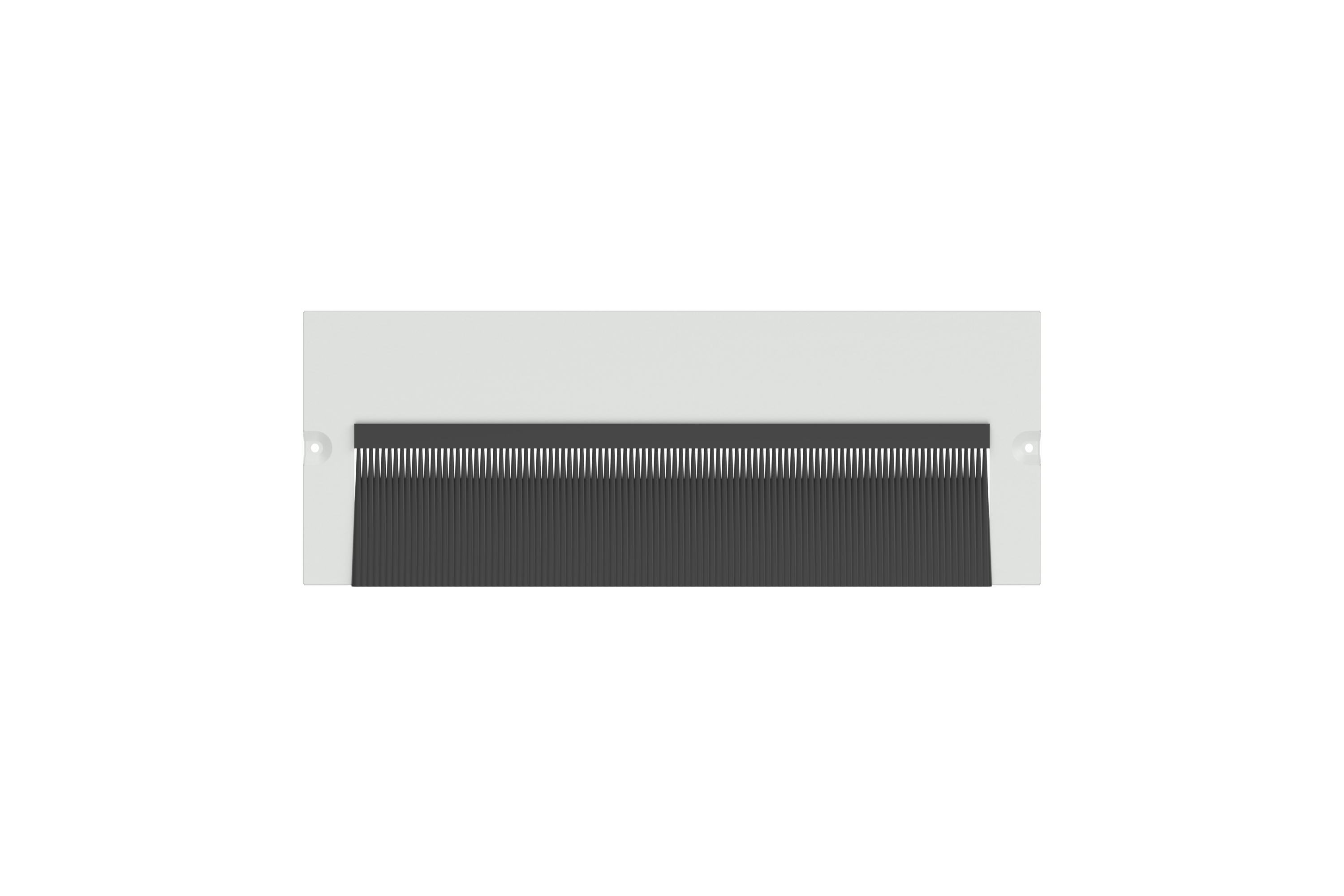 enoc-system-tpkg-62-x1-g-anreihsystem-verbinder image 4