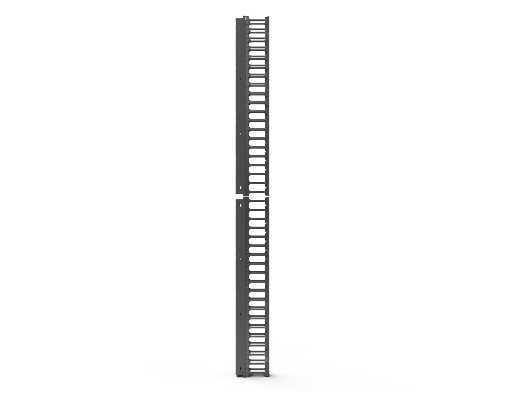 enoc-system-ct1-47-g2-kabelmanagement-rangierpanel image 3