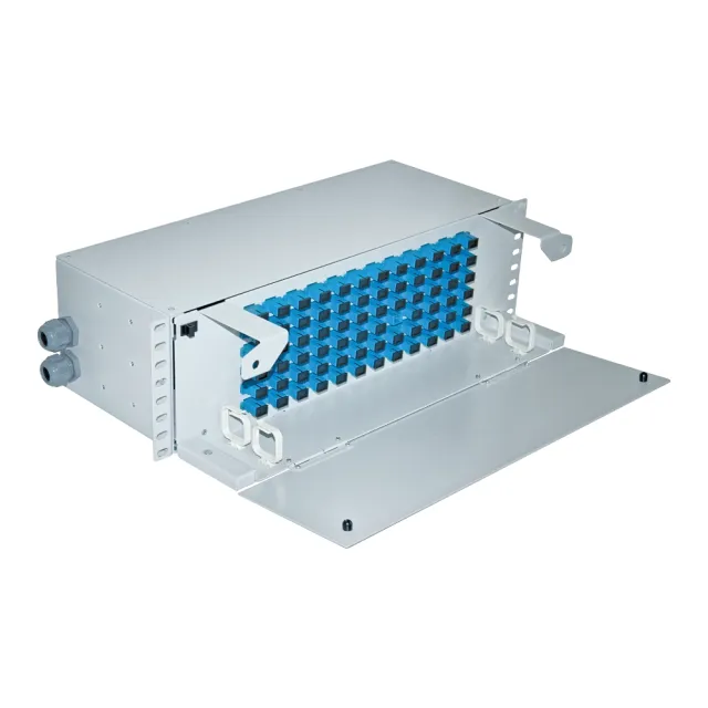canovate-pergamon-odf-modul-3he-96-port image 1