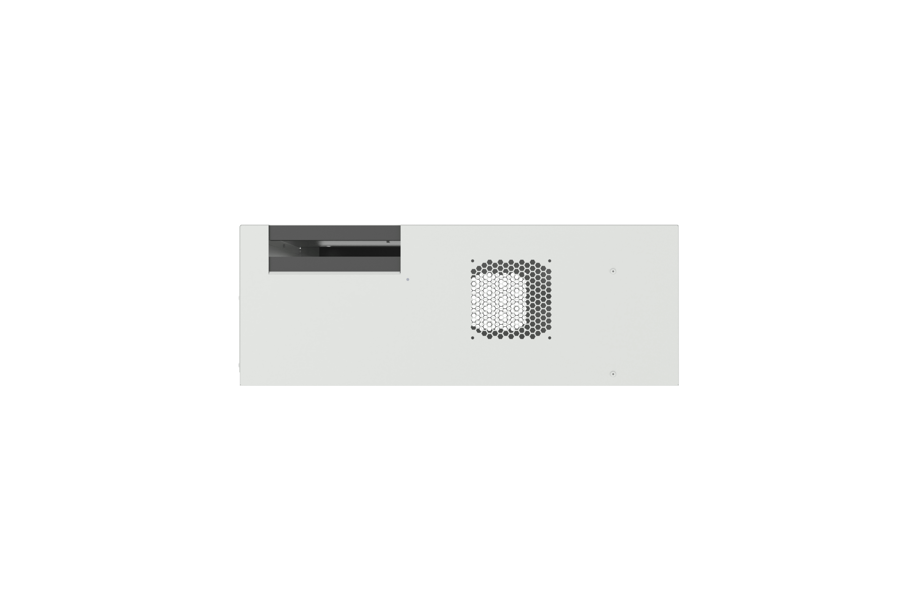 enoc-system-nshv-626-g-wandschrank-6-he-glast-r image 6