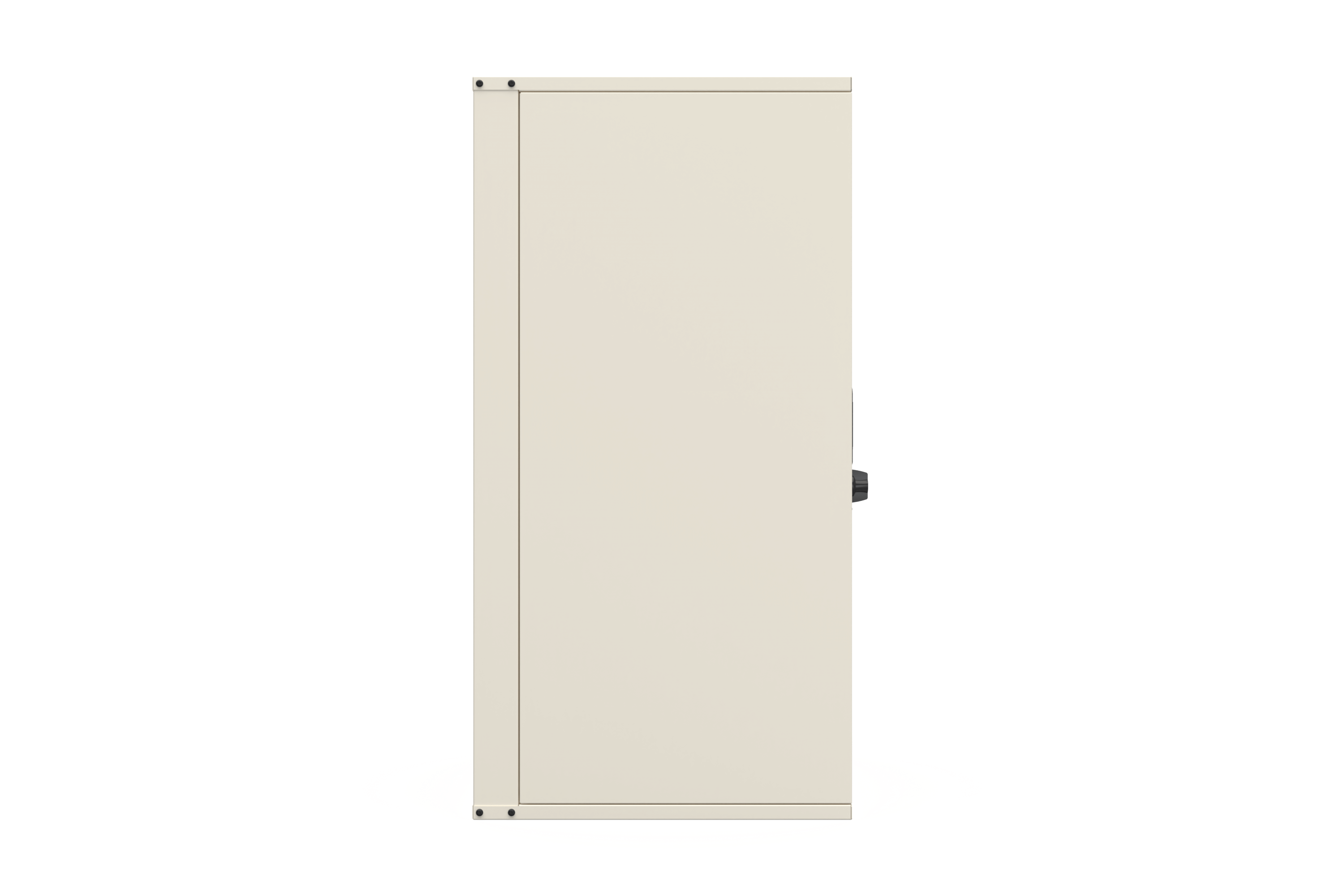enoc-system-w3-21-5-19-wandschrank image 3