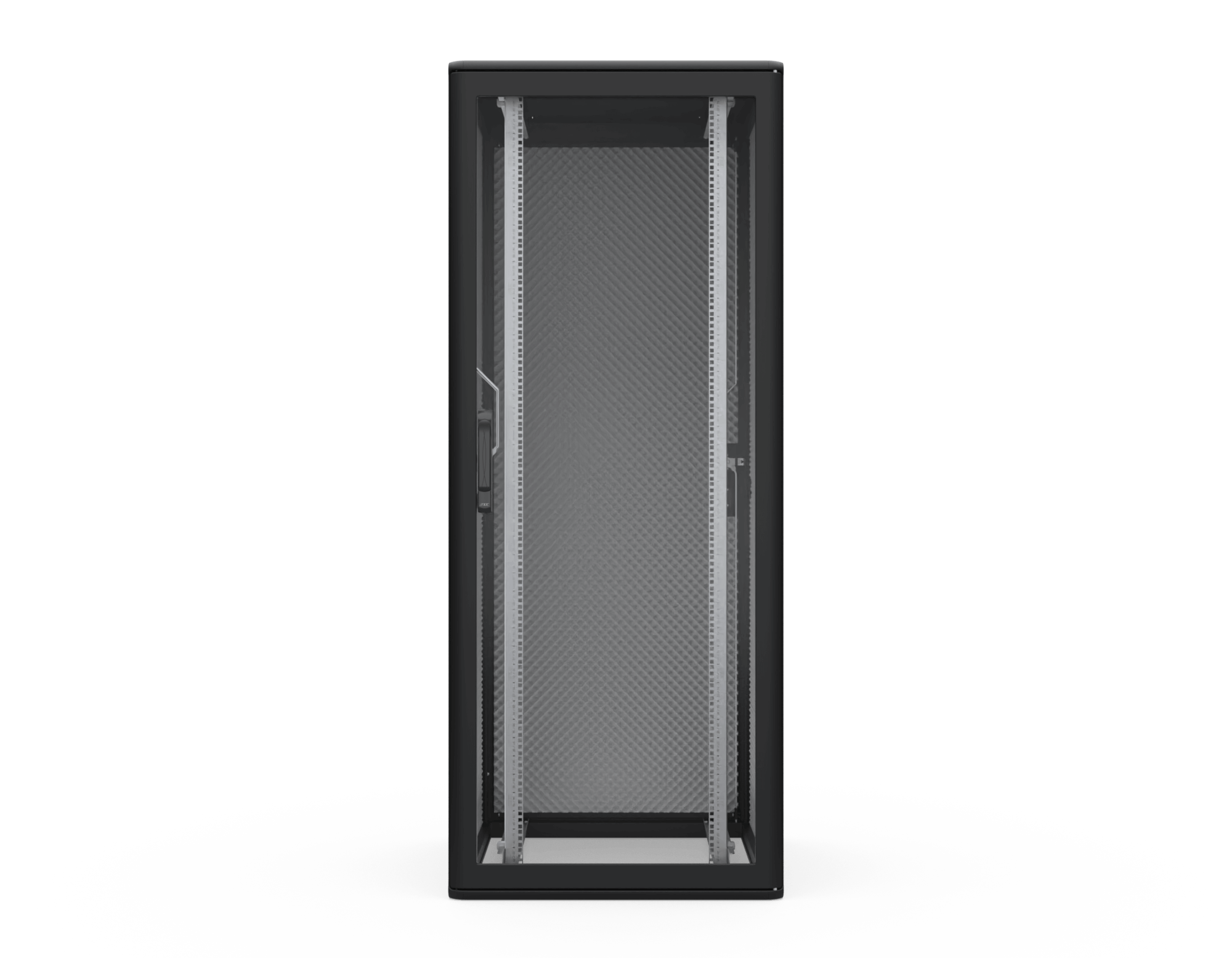 enoc-system-f1-sr-8820-s-19-standschrank-schallged-mmt image 2