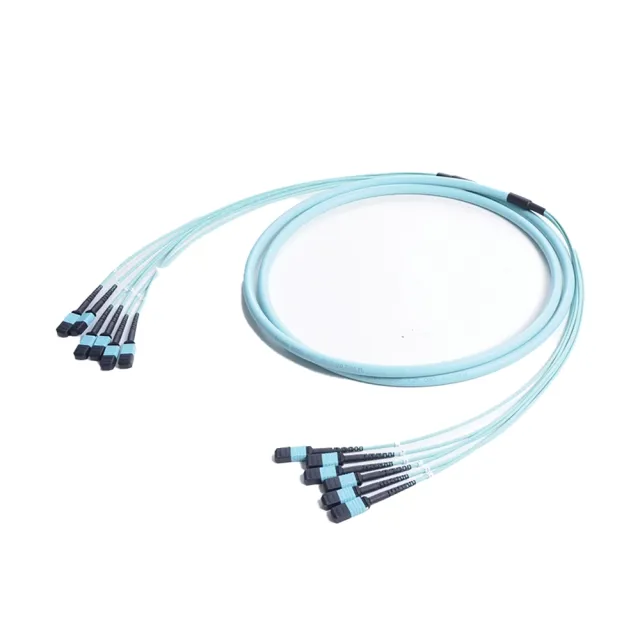 canovate-mtp-mpo-trunk-und-breakoutkabel-vorkonfektioniert-12-24-faser image 1
