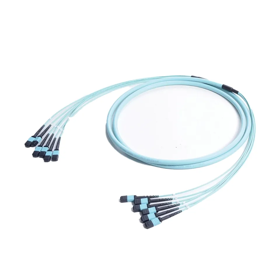 canovate-mtp-mpo-trunk-und-fan-out-kabel-plug-and-play image 1