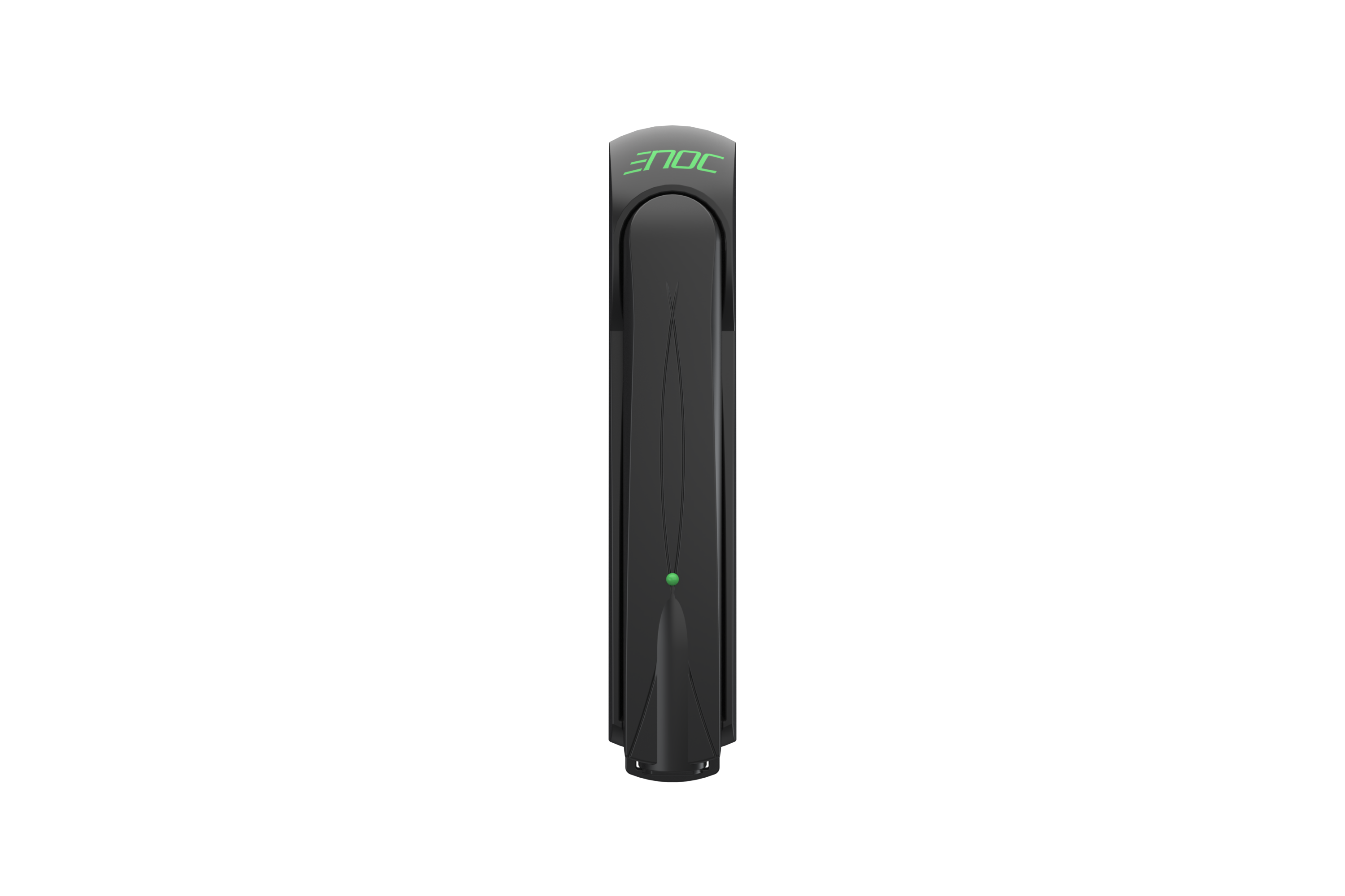 enoc-system-ls-103-pd-schlie-system image 3