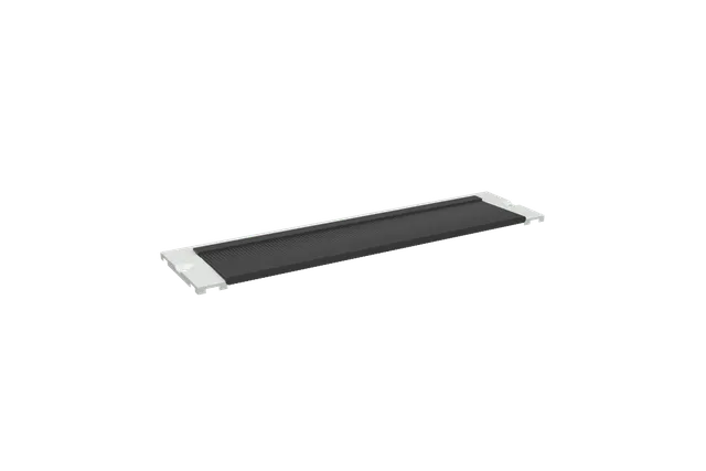 enoc-system-tpkg-61-x1-g-anreihsystem image 1