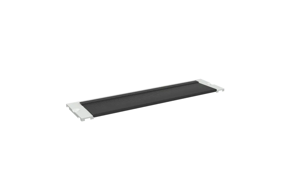 enoc-system-tpkg-61-x1-g-anreihsystem-2 image 1