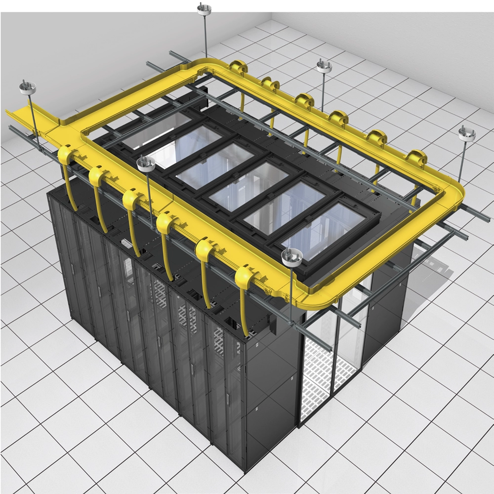 canovate-fiber-optic-kabelf-hrungssystem-lwl-rinnenkanal image 6