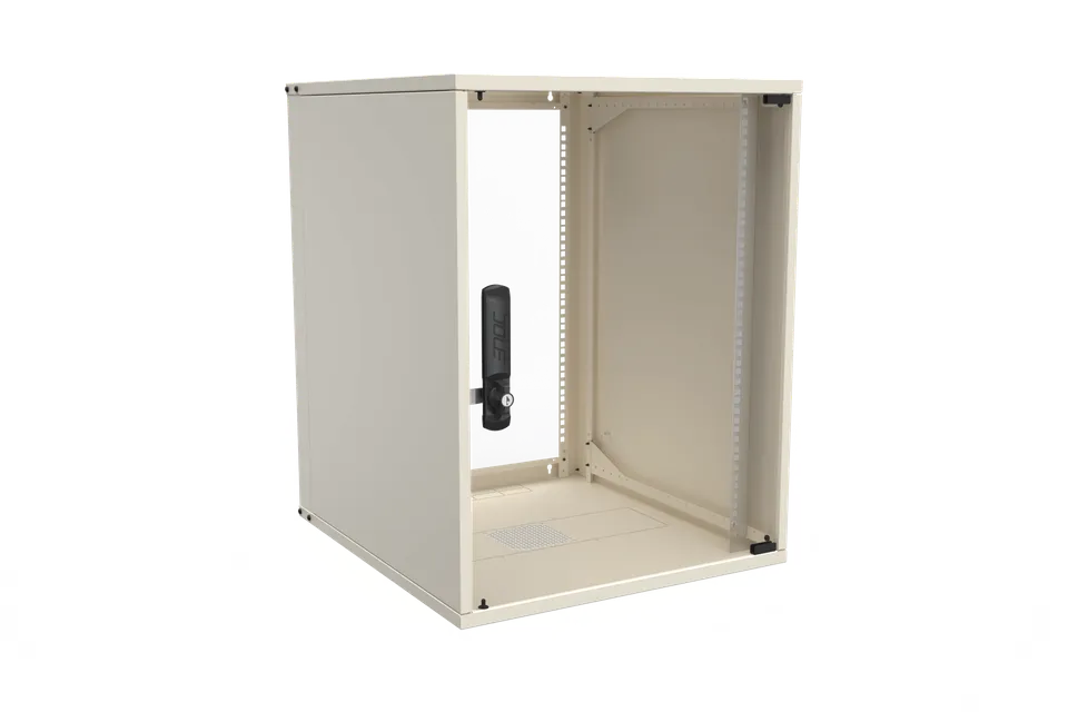enoc-system-w3-15-6-19-wandschrank-15he-glast-r image 1