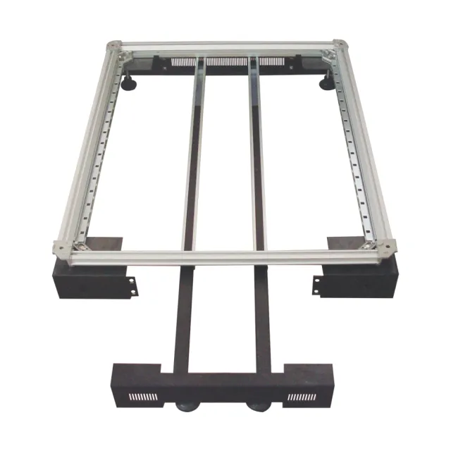 canovate-ausziehbarer-anti-kipp-stabilisator image 1