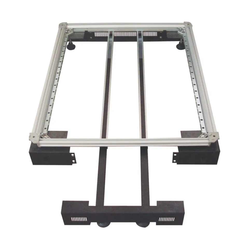 canovate-ausziehbarer-anti-kipp-stabilisator image 1