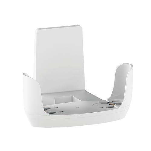 netgear-orbi-wandhalterung-f-r-rbr20-rbr50-rbr750-rbr850-rbre960-serie image 6