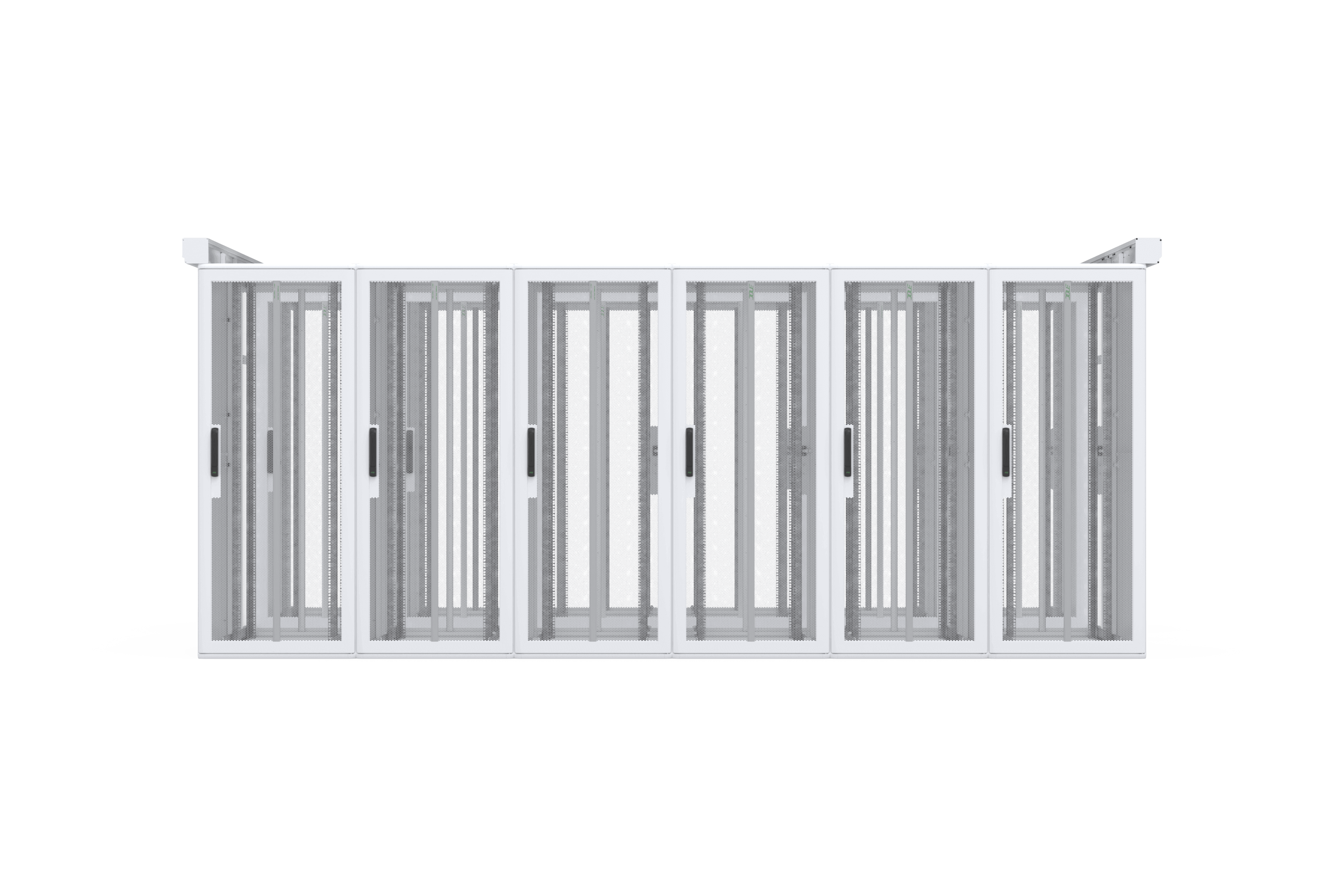 enoc-system-cac-rs-cold-aisle-containment-rack-standing image 4