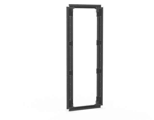 enoc-system-tpsk-820-x1-s-g2-luftf-hrungs-kit-f-r-serverschrank-s1 image 1