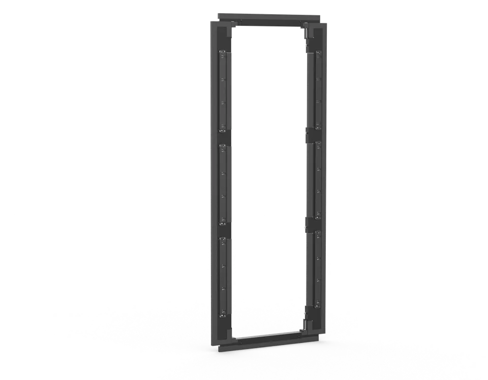 enoc-system-tpsk-822-x1-s-g2-luftf-hrungs-kit image 1