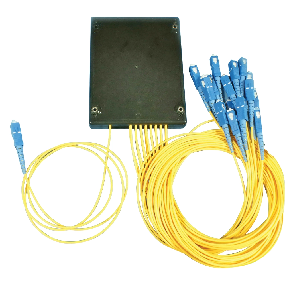 canovate-can-fsplit-20x-gpon-splittermodul-3u-frontzugriff-aluminium image 2