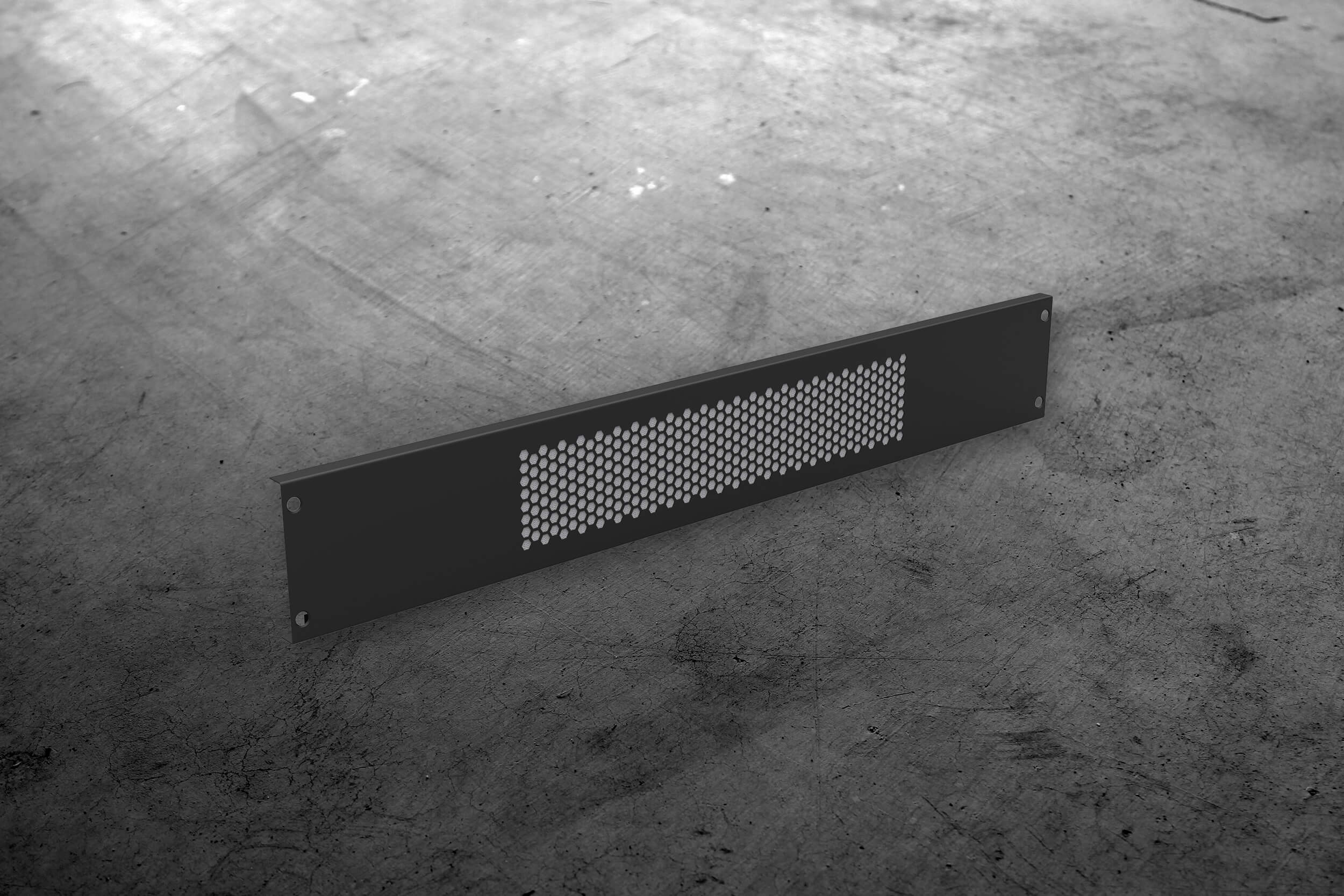 enoc-system-sk-sockelblende-s1-f1-f3-sockelplatte image 1