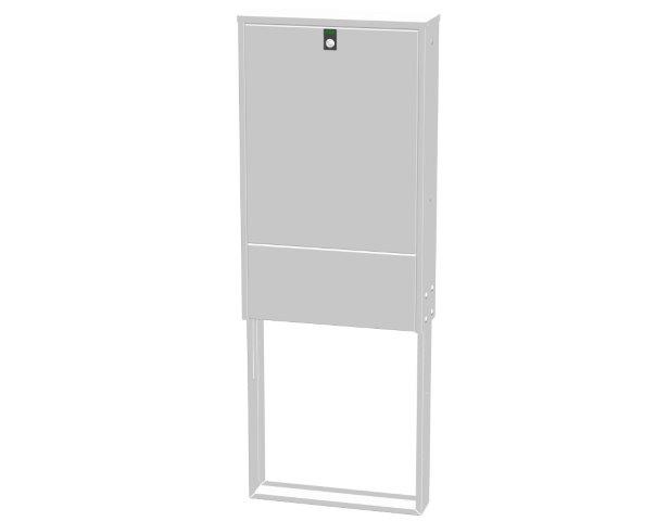 enoc-system-o5-60-m-lwl-splei-box image 1