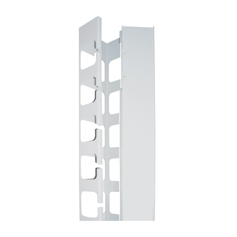 canovate-front-r-ck-kabelorganizer-vertikal-800mm image 1