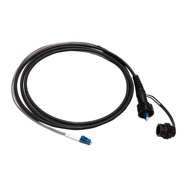 canovate-odva-outdoor-kabelkonfektion-sc-lc-mpo image 1