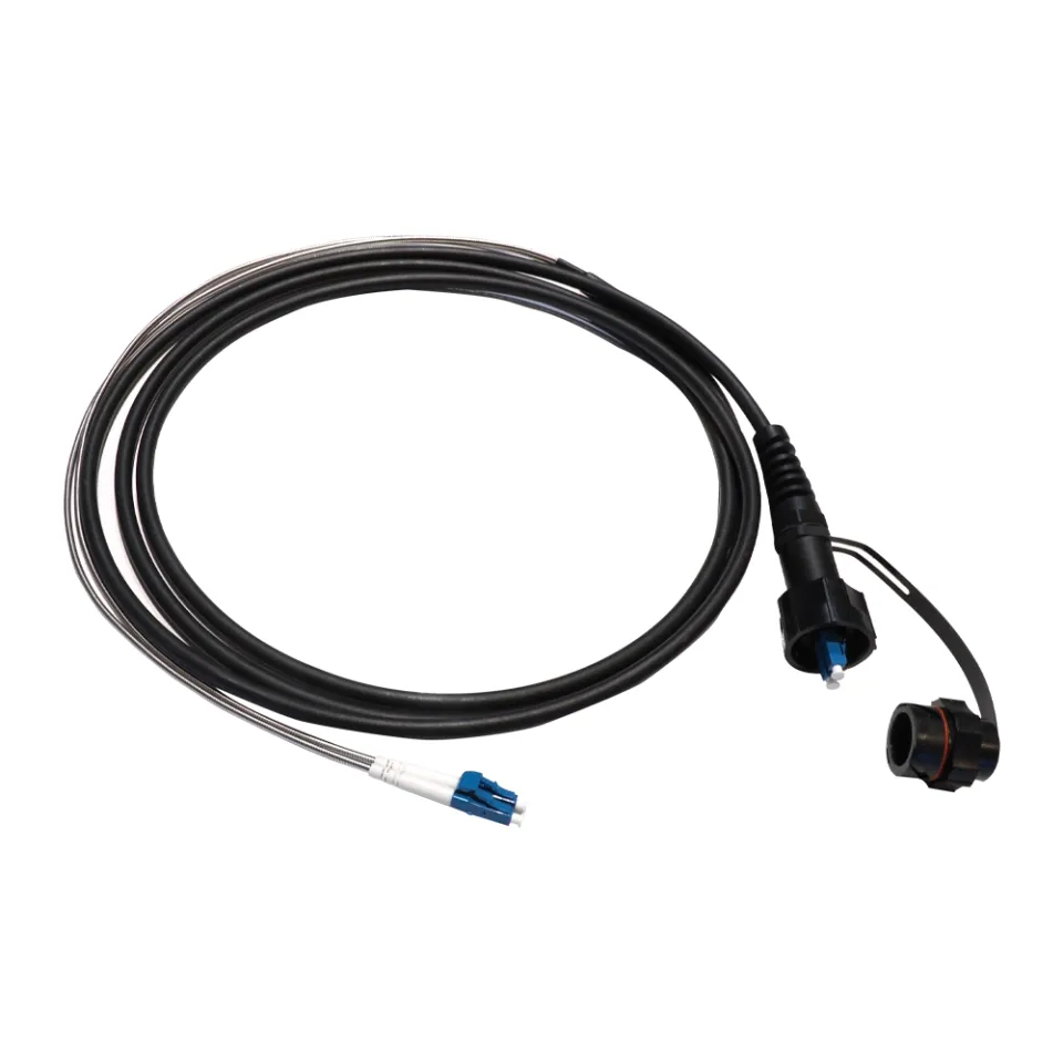canovate-odva-outdoor-kabelkonfektion-sc-lc-mpo-ip67 image 1