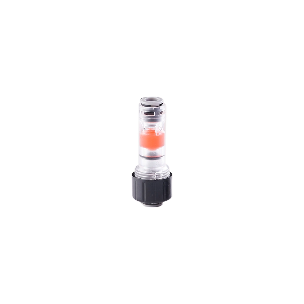 canovate-ftth-microduct-kabel-indoor-outdoor-glasfaserkabel image 4