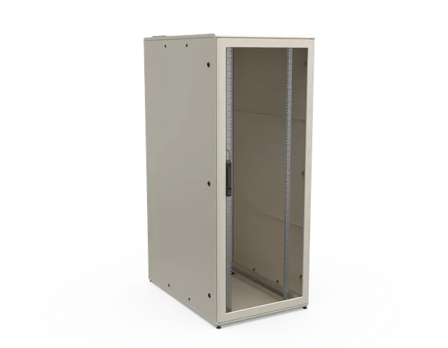 enoc-system-fs1-81220-19-zoll-standschrank-ip54 image 1