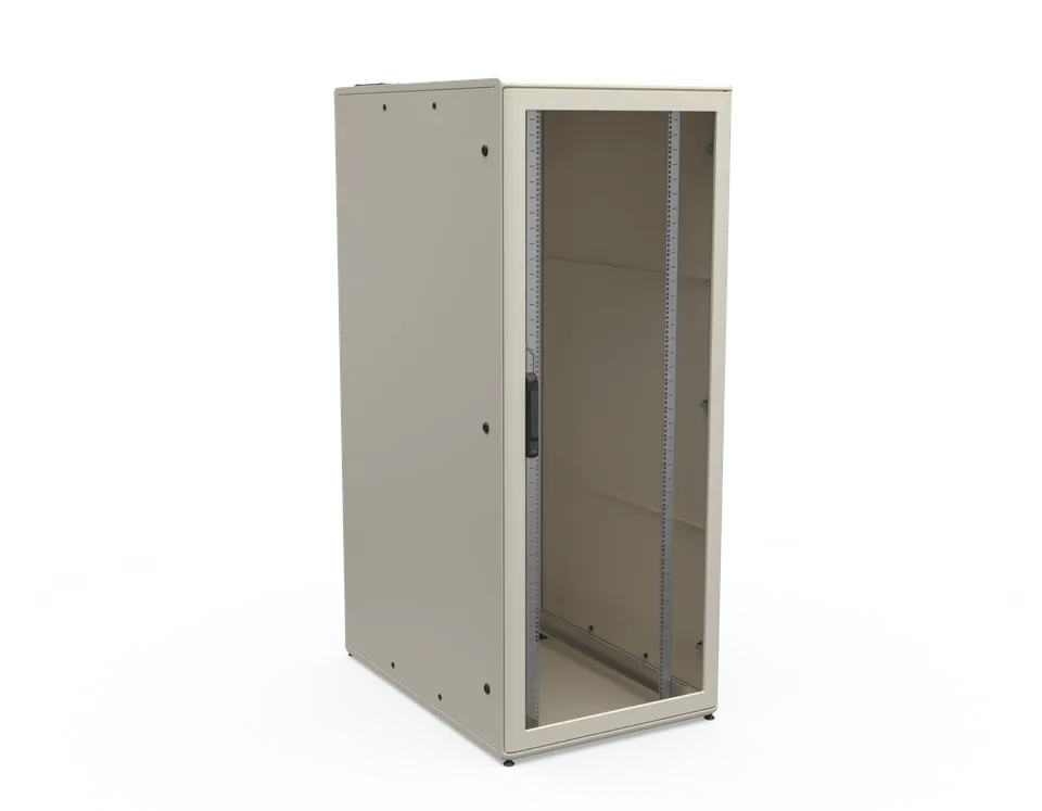 enoc-system-fs1-81220-standschrank-19-ip54 image 1