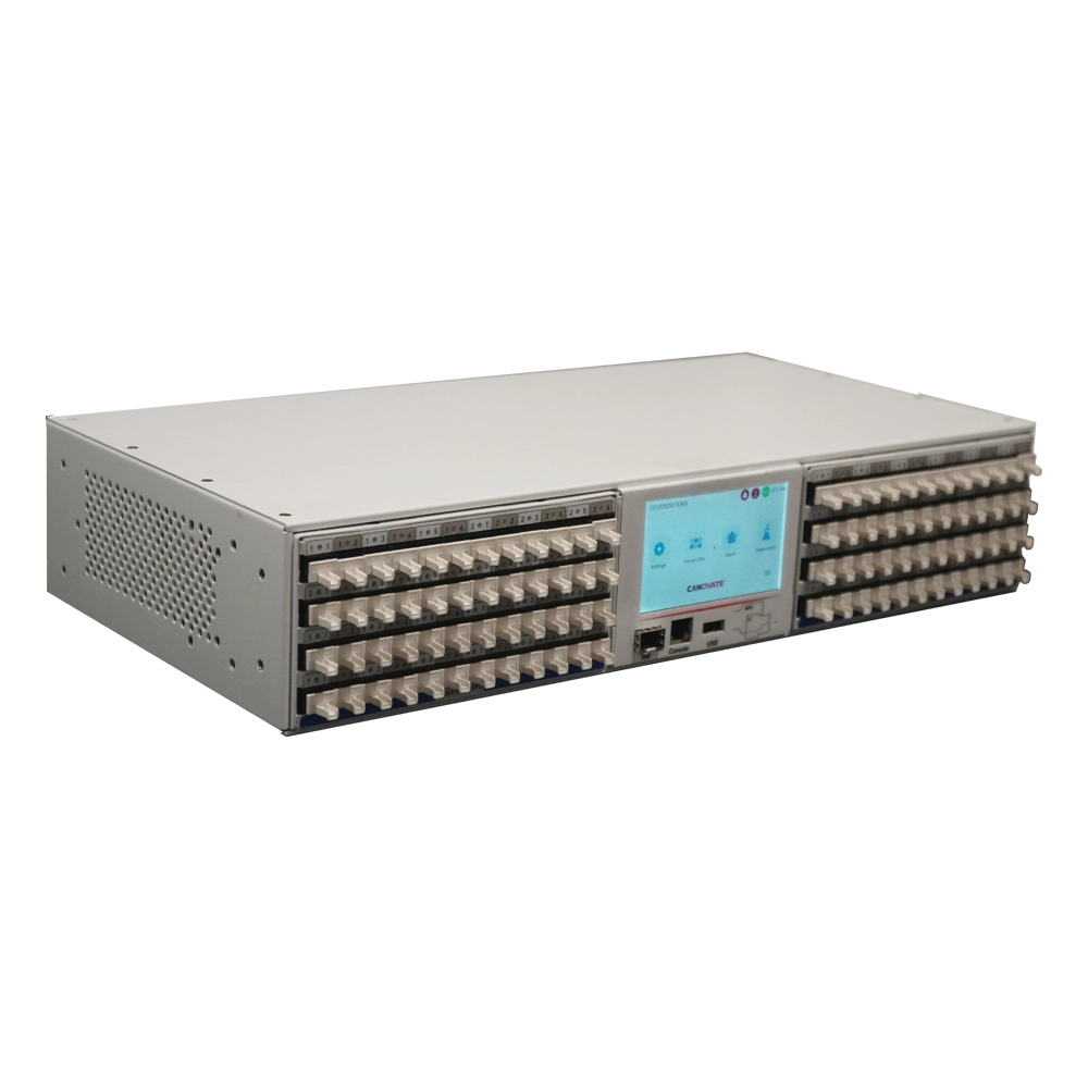 canovate-intelligent-fiber-patchpanel-mit-monitoring-firmware image 2