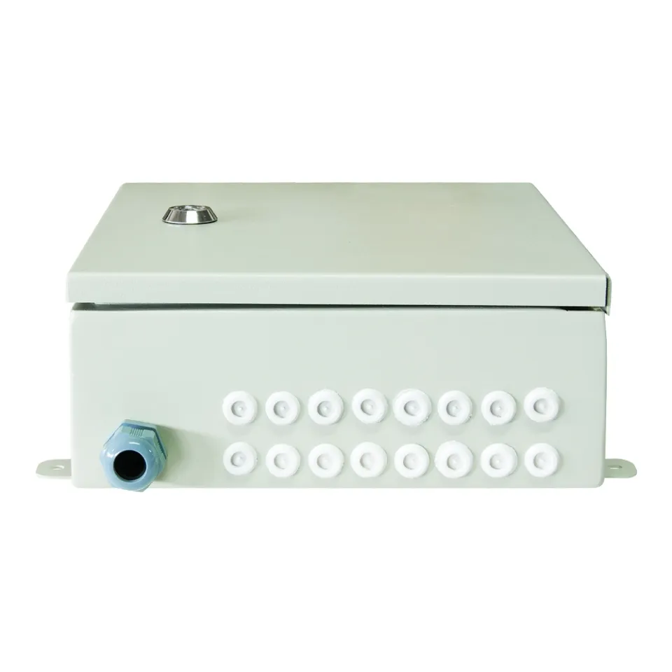 canovate-can-osb-101-outdoor-splitterbox-ip54-1-16-1-32 image 1
