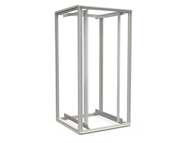enoc-system-fo1-8814-19-grundgestell-800x800-mm-14he image 1