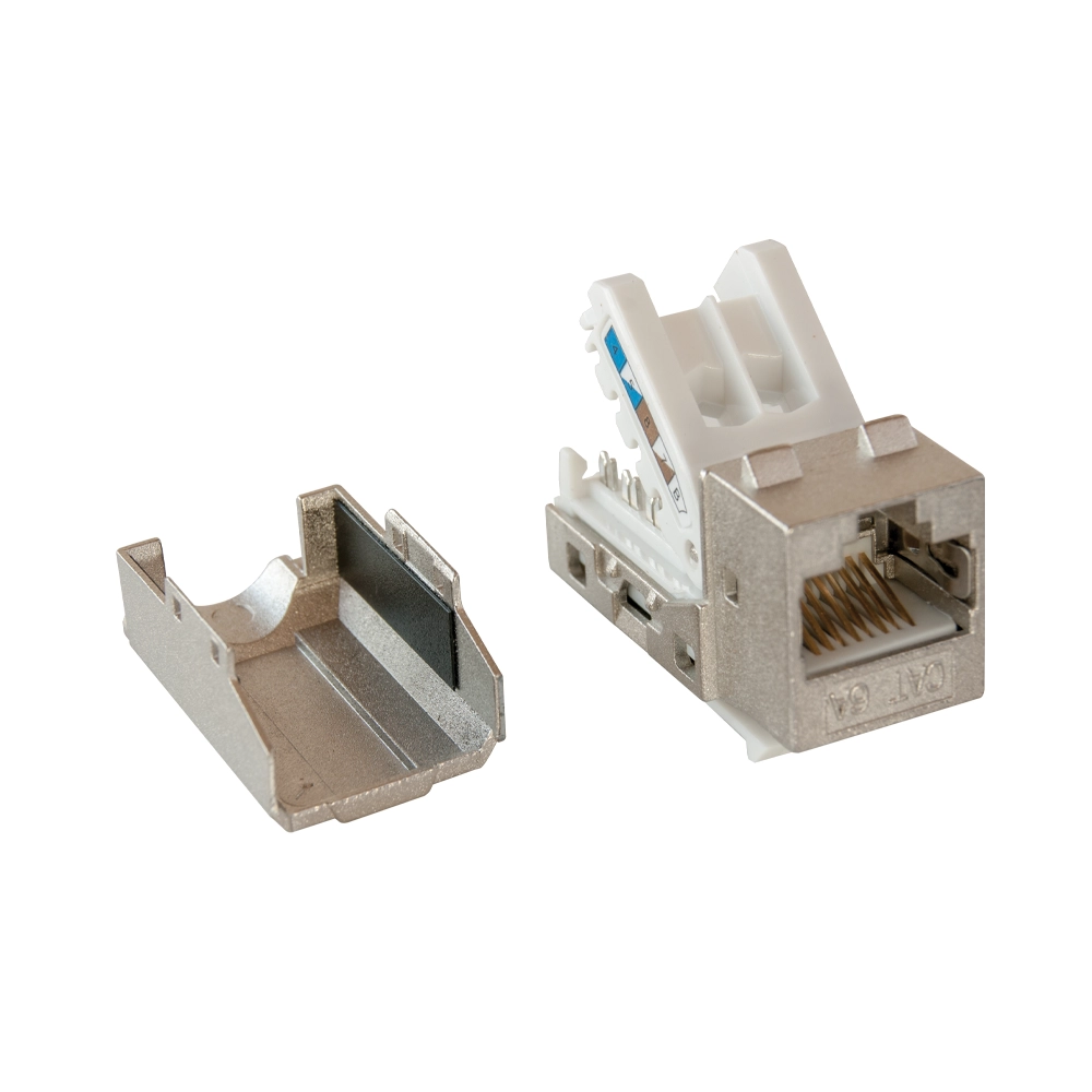 canovate-cat-6a-geschirmtes-keystone-modul-90-180 image 4