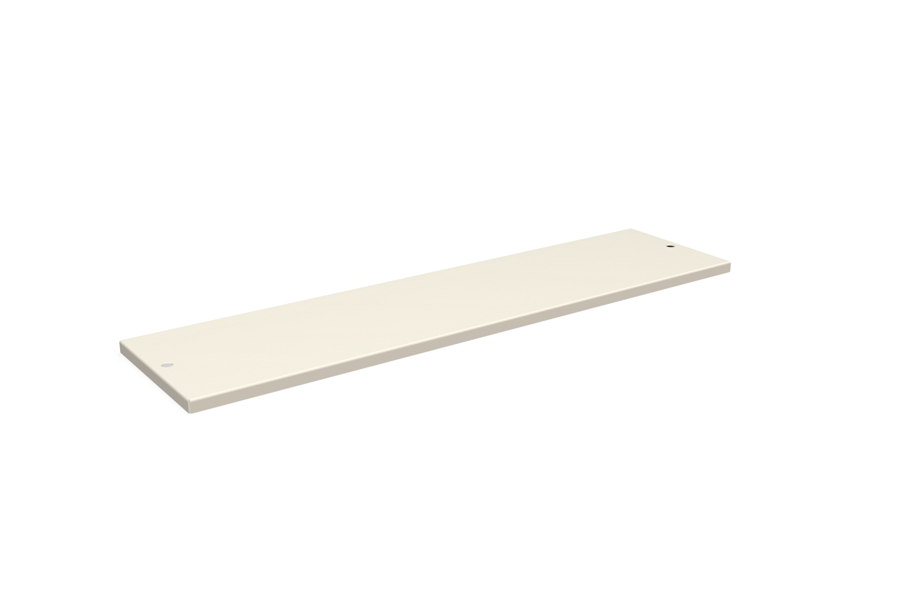 enoc-system-up-61-19-profilschiene-f-r-serverschrank image 1