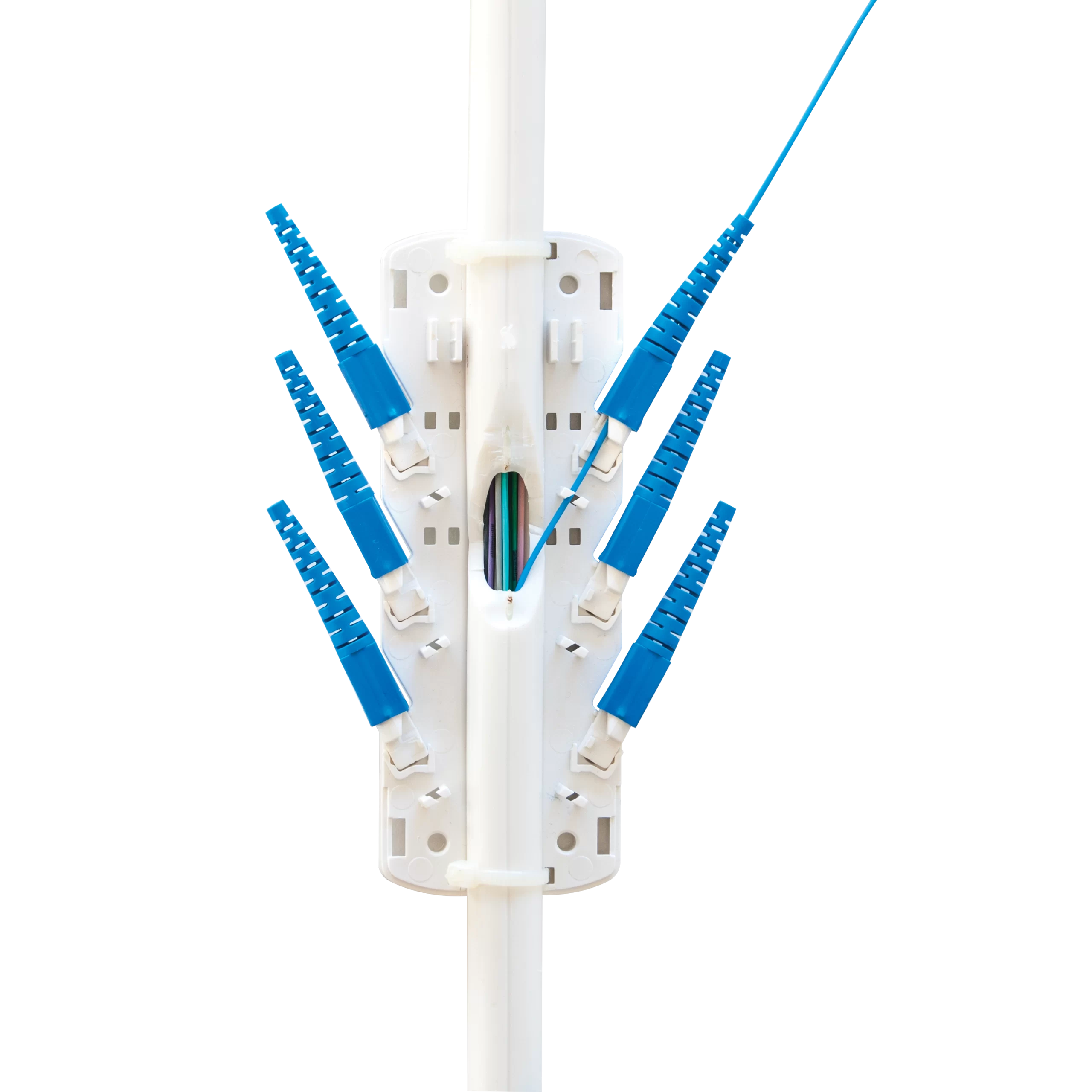 canovate-fiber-tree-breakout-unit-can-ftbu-100-fttx-abzweigbox image 2