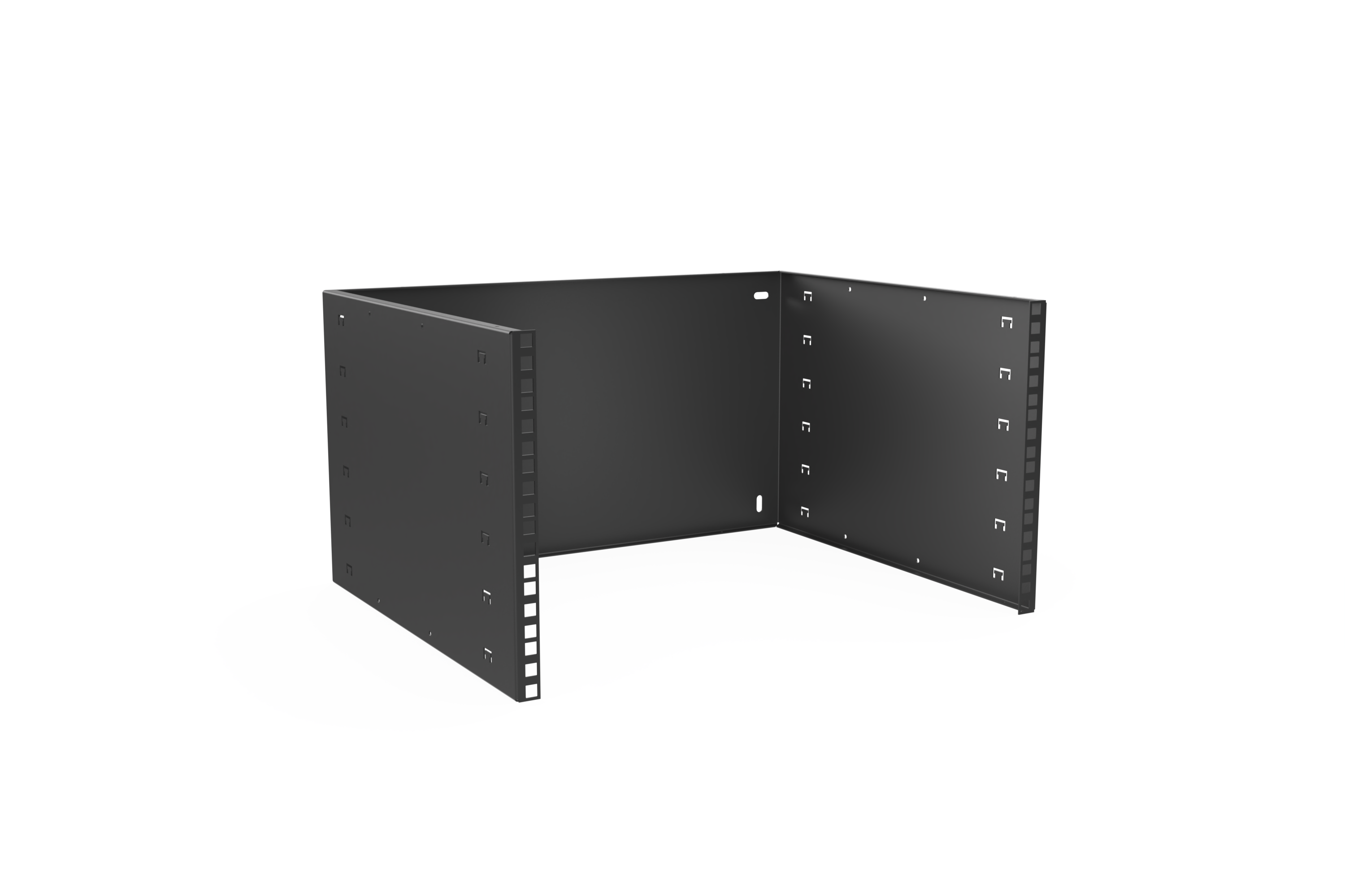 enoc-system-vfd-0619-s-wandstativ-19-6-he image 1