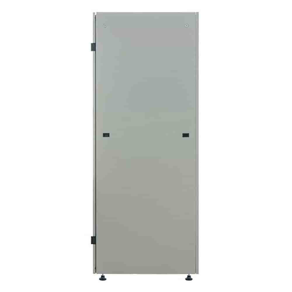 canovate-19-zoll-netzwerk-rackschrank-aluminium-standgeh-use image 3