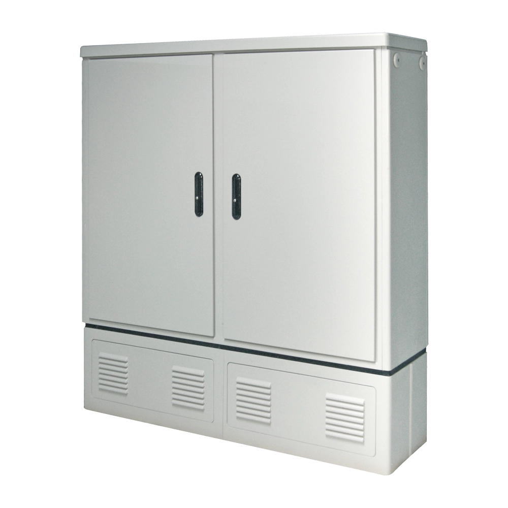 canovate-inorax-23-outdoor-glasfaserschrank-smc-polycarbonat image 1