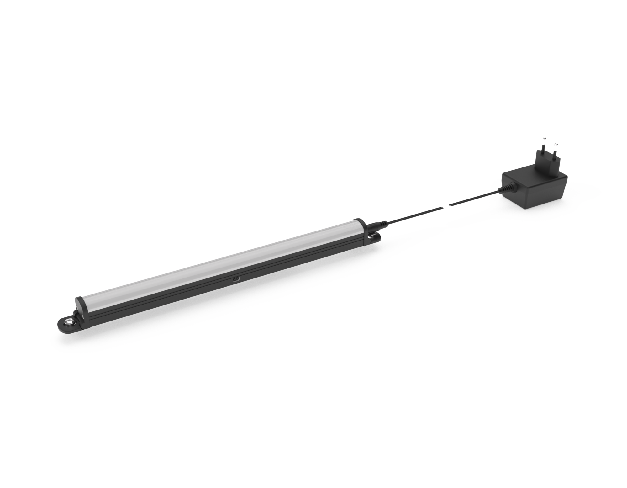 enoc-system-ll-led-a-schrankbeleuchtung-netzanschluss-2 image 1