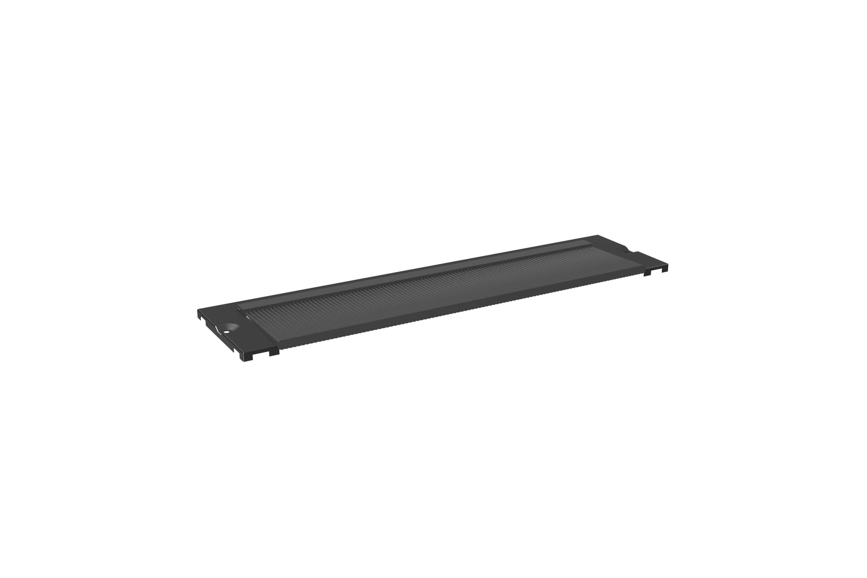 enoc-system-tpkg-61-x1-s-anreihsystem-komponente image 1